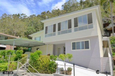 240 Glenrock Pde, Koolewong, NSW 2256