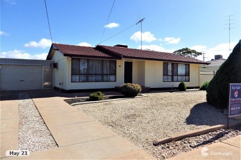 3 Richards St, Whyalla Norrie, SA 5608