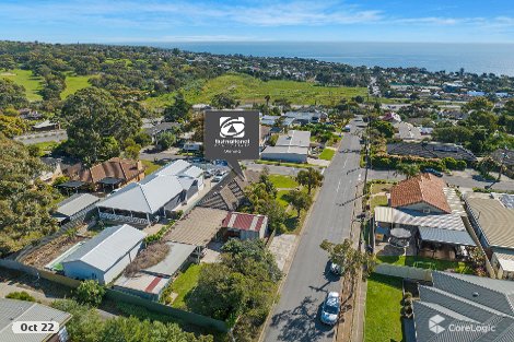 27 High St, Seacliff Park, SA 5049