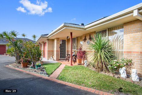 1/12 Fern Pl, Evans Head, NSW 2473