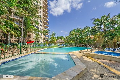 2/1941 Gold Coast Hwy, Burleigh Heads, QLD 4220