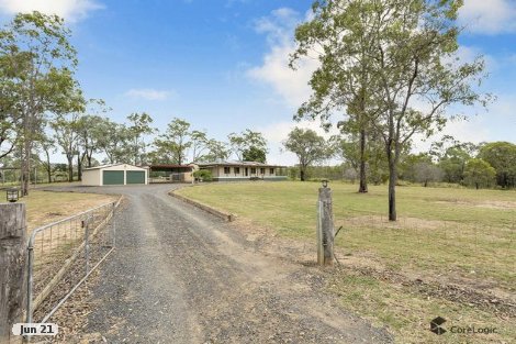 119 Missouri Rd, Veradilla, QLD 4347