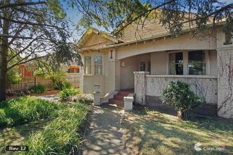 405 South Rd, Brighton East, VIC 3187