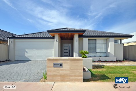 16 Caloria Ch, Caversham, WA 6055