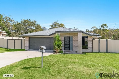 12 Durack Cct, Casino, NSW 2470