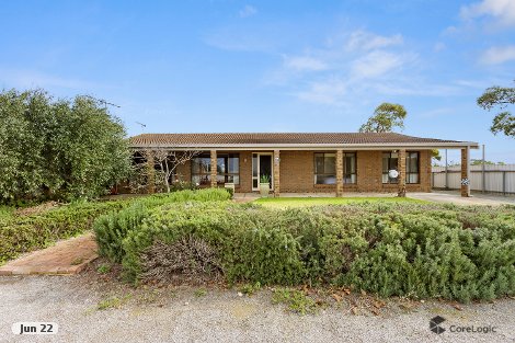 7 Thomas St, Stansbury, SA 5582