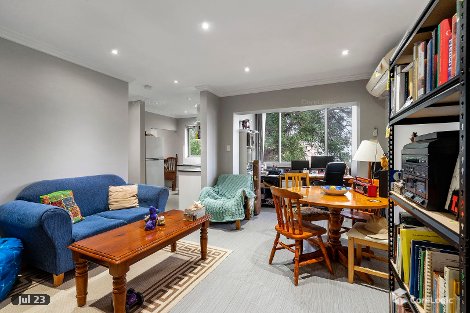 6/58 O'Connell St, Parramatta, NSW 2150