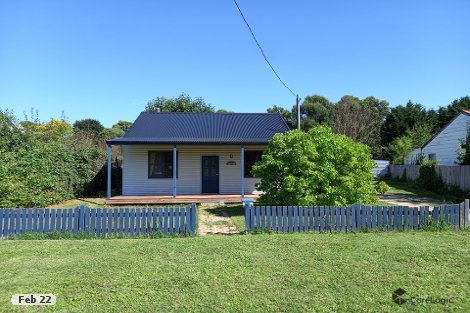 5 High St, Bombala, NSW 2632