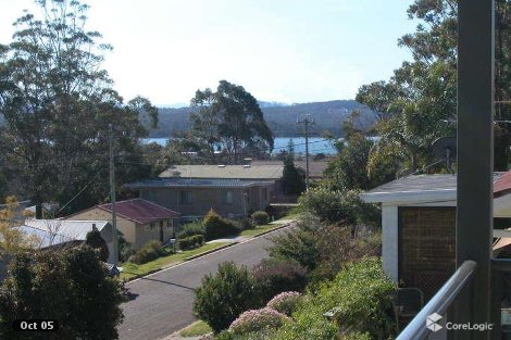 29 Riverview Cres, Catalina, NSW 2536