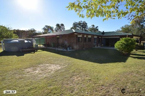 64 South St, Esk, QLD 4312