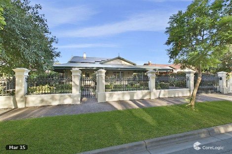 18 King Edward Ave, Hawthorn, SA 5062