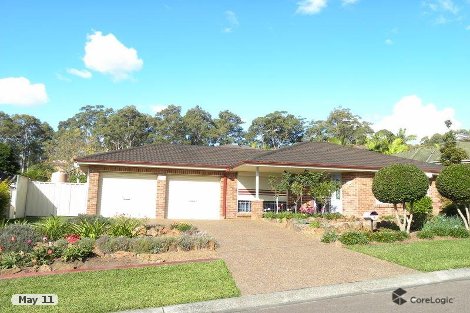 9 Anniversary Pl, Tuggerah, NSW 2259