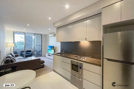 61/54a Blackwall Point Rd, Chiswick, NSW 2046