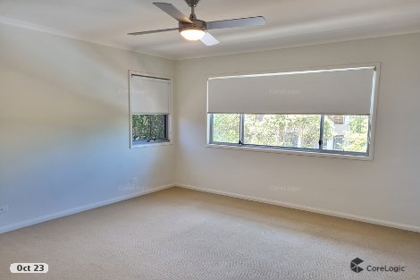 46 Caddies Bvd, Rouse Hill, NSW 2155