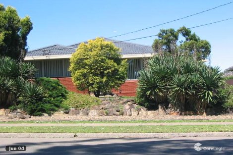 206 Greystanes Rd, Greystanes, NSW 2145