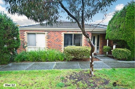 69a Station St, Aspendale, VIC 3195