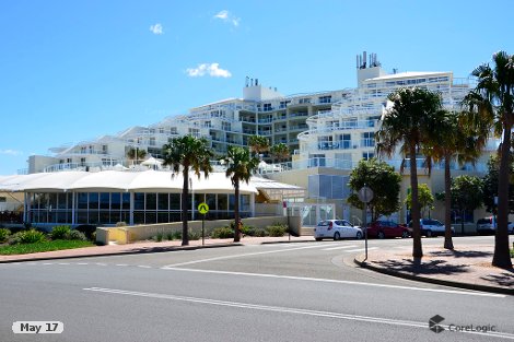 803/51-54 The Esplanade, Ettalong Beach, NSW 2257