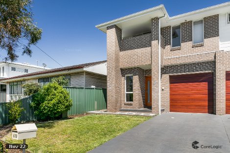 61b Woodfield Bvd, Caringbah, NSW 2229