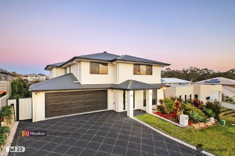 7 English Pl, Rochedale, QLD 4123