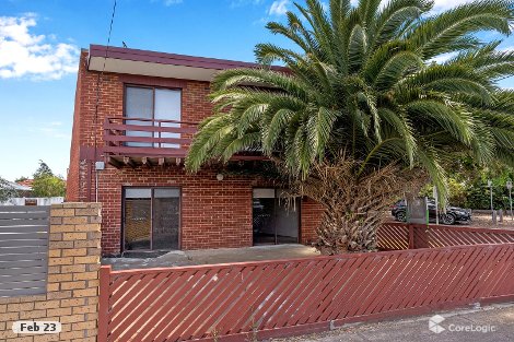 1 High St, Seaholme, VIC 3018