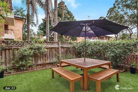 11/29 Adderton Rd, Telopea, NSW 2117