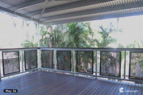 4/44 Kalymnos Dr, Karama, NT 0812