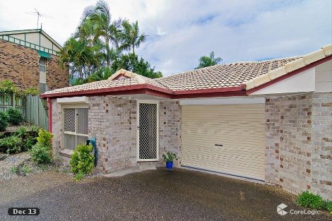 3/23 School Rd, Stafford, QLD 4053