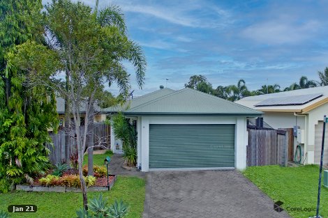 81 Nova St, Kewarra Beach, QLD 4879