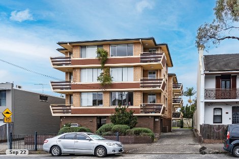 10/474-476 Darling St, Balmain, NSW 2041