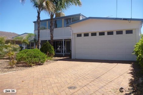 18 Chetwynd St, West Beach, SA 5024