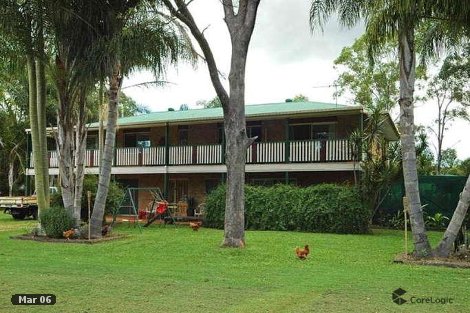 234 Old North Rd, Wamuran, QLD 4512