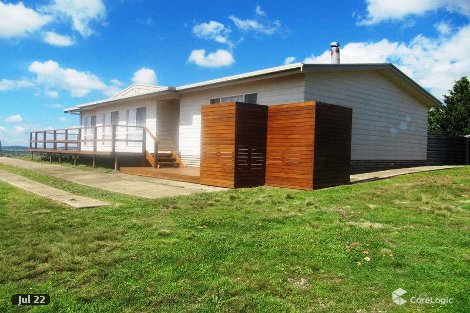 3670 Lumley Rd, Tarago, NSW 2580