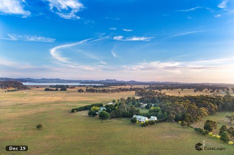 231 Sproules Lane, Glenquarry, NSW 2576