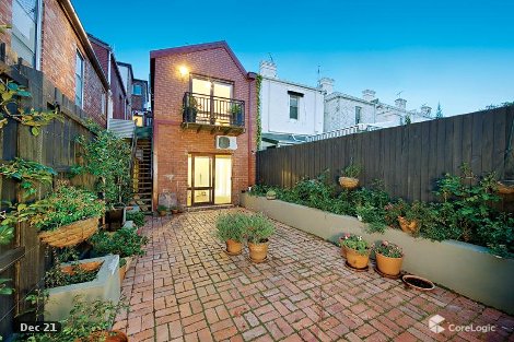 111 Canterbury Rd, Middle Park, VIC 3206