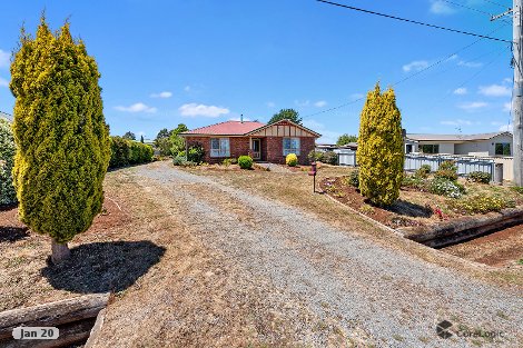 197 Emu Bay Rd, Deloraine, TAS 7304