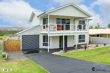 6 Seagull Ave, Chiton, SA 5211