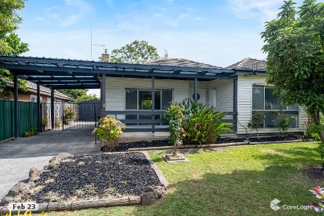 19 Browning St, Kingsbury, VIC 3083