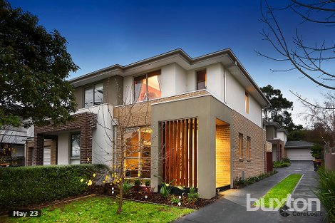 2/15 Timmings St, Chadstone, VIC 3148