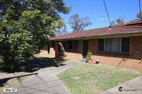 4/12 Dorothy St, Strathpine, QLD 4500