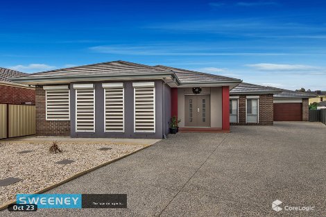 10 Mitchley Ct, St Albans, VIC 3021