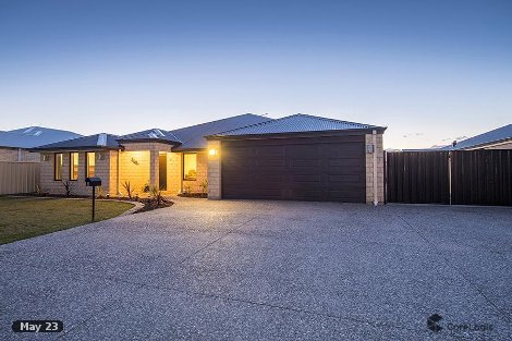 6 Addingham Bvd, Madora Bay, WA 6210