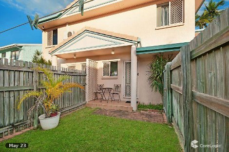 5/131 Eyre St, North Ward, QLD 4810