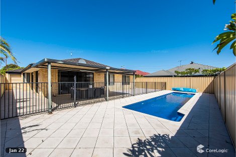 8 Auckland Pde, Canning Vale, WA 6155