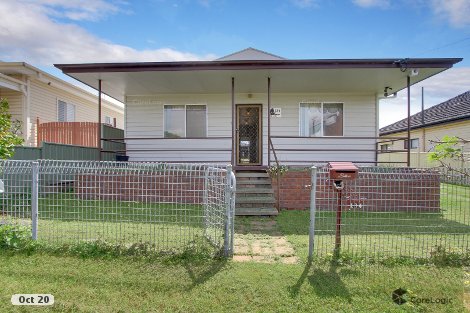 134 Collett St, Queanbeyan, NSW 2620