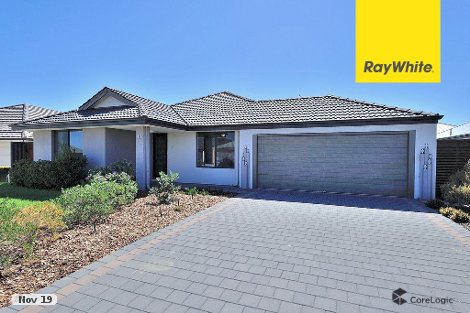 10 Doochary St, Bullsbrook, WA 6084