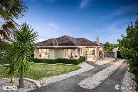 2 Ebon Ct, Doncaster, VIC 3108