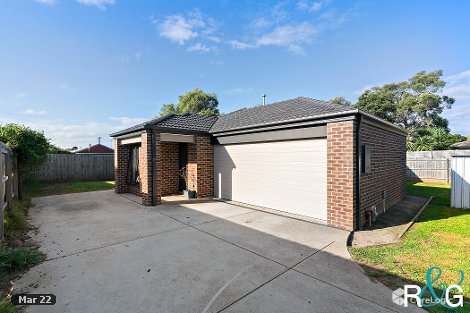 28a Skinner St, Bittern, VIC 3918