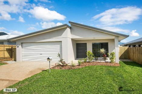 317 Homevale Ent, Mount Peter, QLD 4869