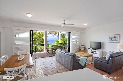 1/20 Henderson St, Sunshine Beach, QLD 4567