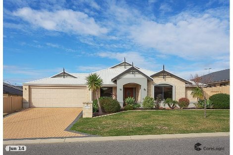 3 Bandicoot Way, Beeliar, WA 6164